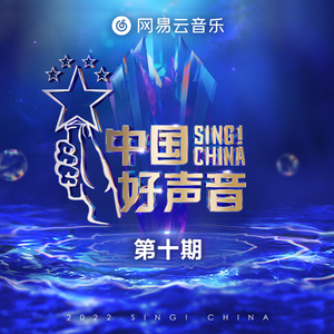 w男人扒开女人的腿猛进动漫
