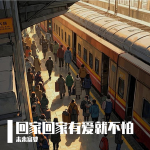 w男人扒开女人的腿猛进动漫
