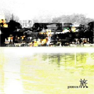 w男人扒开女人的腿猛进动漫
